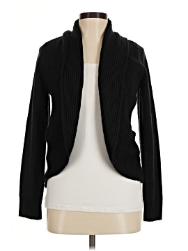 H&M Cardigan (view 1)