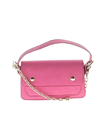 Divina Firenze Crossbody Bag (view 1)