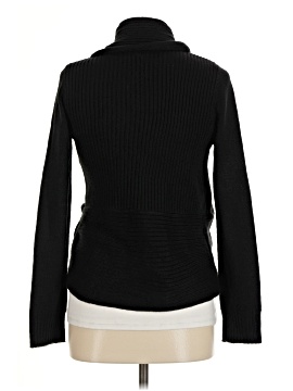 H&M Cardigan (view 2)