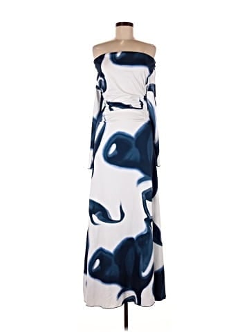 Shein Cocktail Dress (view 1)