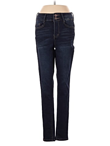 Dollhouse Jeans (view 1)