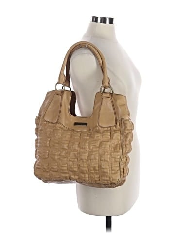 Jessica Simpson Shoulder Bag (view 2)