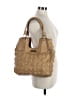 Jessica Simpson Tan Shoulder Bag One size - photo 2