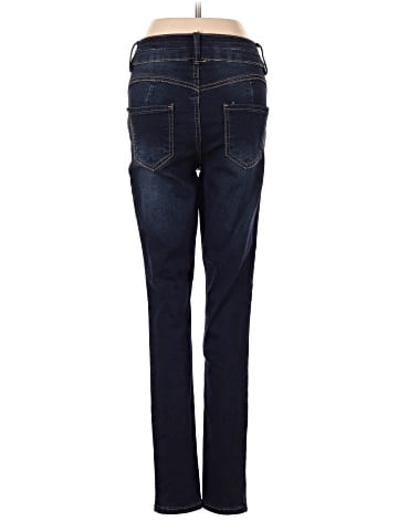 Dollhouse Jeans (view 2)