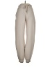 Unbranded Tan Sweatpants Size S (estimated) - photo 1