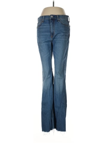 Rag & Bone Jeans (view 1)
