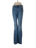 Rag & Bone Blue Jeans Size 29 waist - photo 1