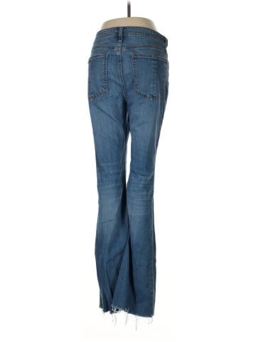 Rag & Bone Jeans (view 2)
