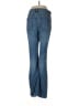 Rag & Bone Blue Jeans Size 29 waist - photo 2