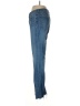 Rag & Bone Blue Jeans Size 29 waist - photo 5
