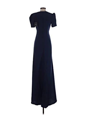 IEENA for Mac Duggal Cocktail Dress (view 2)