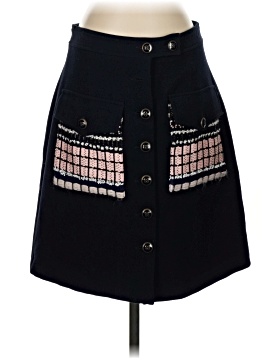 Vilagallo Casual Skirt (view 1)