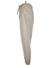 Unbranded Tan Sweatpants Size S (estimated) - photo 5