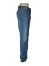 Rag & Bone Blue Jeans Size 29 waist - photo 4