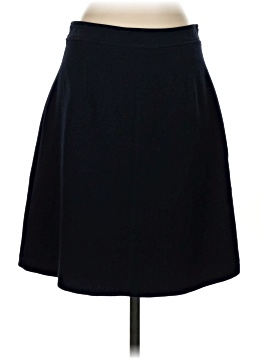 Vilagallo Casual Skirt (view 2)