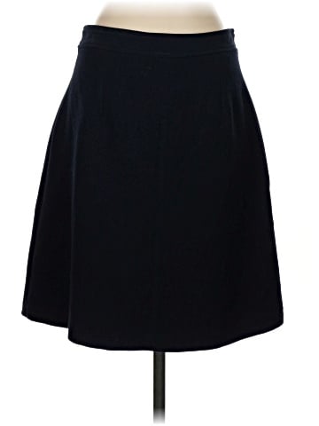 Vilagallo Casual Skirt (view 2)