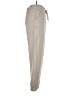 Unbranded Tan Sweatpants Size S (estimated) - photo 4