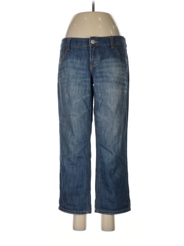 New York & Company Jeans (view 1)