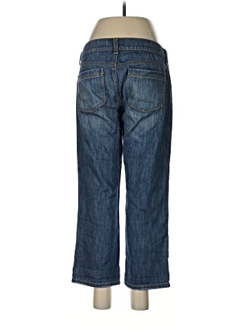 New York & Company Jeans (view 2)