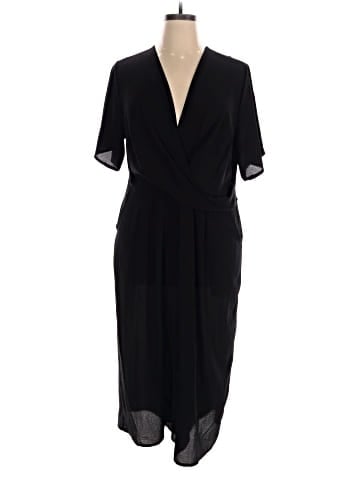 New Look Cocktail Dress (view 1)