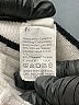 Unbranded Ivory Sleeveless Top Size XS - photo 8