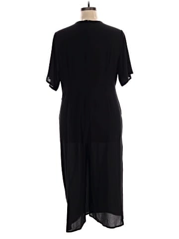 New Look Cocktail Dress (view 2)