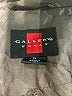Gallery Black Coat Size 1X - photo 6
