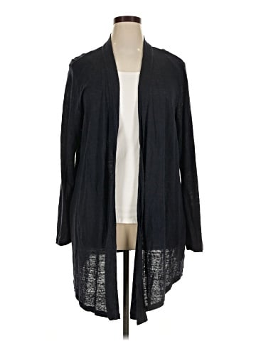 J.Jill Cardigan (view 1)