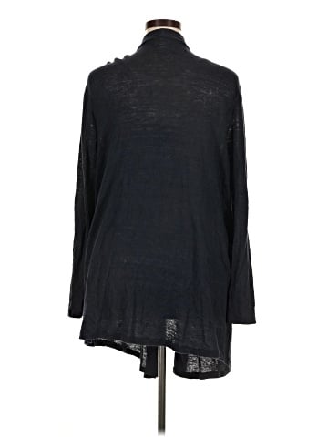 J.Jill Cardigan (view 2)