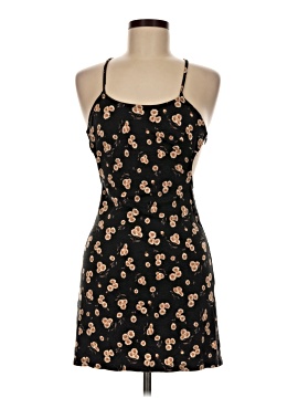 Brandy Melville Cocktail Dress (view 1)