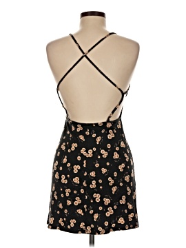 Brandy Melville Cocktail Dress (view 2)
