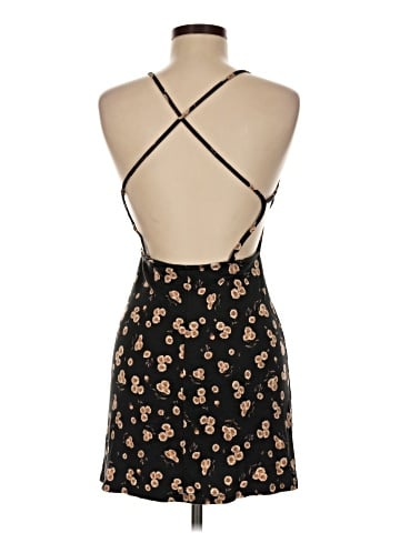 Brandy Melville Cocktail Dress (view 2)