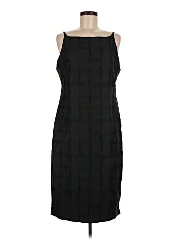Donna Karan New York Cocktail Dress (view 1)