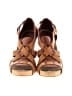 Cole Haan Tan Sandals Size 9 - photo 2