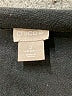 Chico's Black Cardigan Size L - photo 7