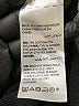 Chico's Black Cardigan Size L - photo 8