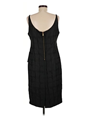 Donna Karan New York Cocktail Dress (view 2)