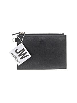 JW Jason Wu Wallet (view 1)