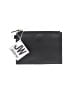 JW Jason Wu Solid Black Wallet One size - photo 1