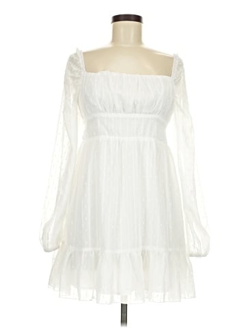 Shein Cocktail Dress (view 1)