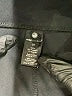 Yogalicious Black Active Pants Size L - photo 7