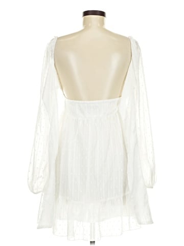 Shein Cocktail Dress (view 2)