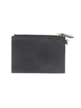 JW Jason Wu Wallet (view 2)
