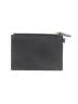 JW Jason Wu Solid Black Wallet One size - photo 2