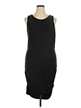 Athleta Cocktail Dress (view 1)