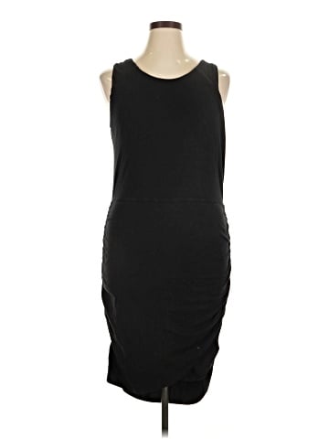 Athleta Cocktail Dress (view 1)