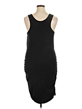 Athleta Cocktail Dress (view 2)