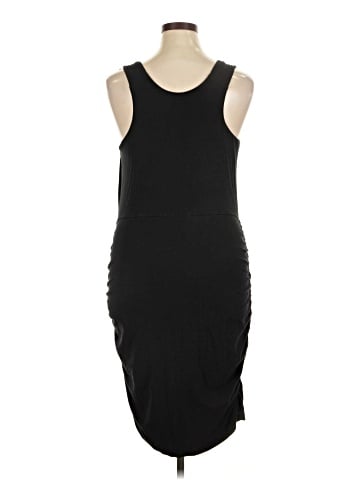Athleta Cocktail Dress (view 2)