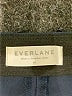 Everlane Solid Blue Active Pants Size 14 - photo 4