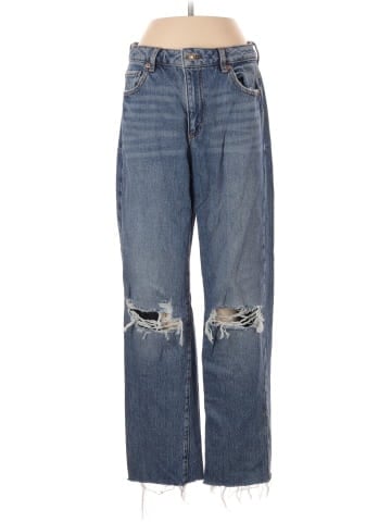 Garage Jeans (view 1)